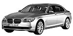 BMW F01 P082C Fault Code