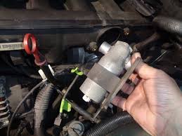 See P082C in engine