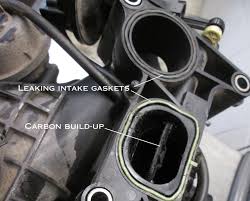See P082C in engine